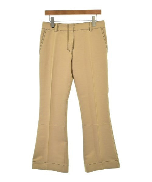 MARNI กางเกงขายาว