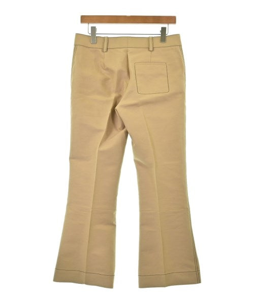 MARNI กางเกงขายาว