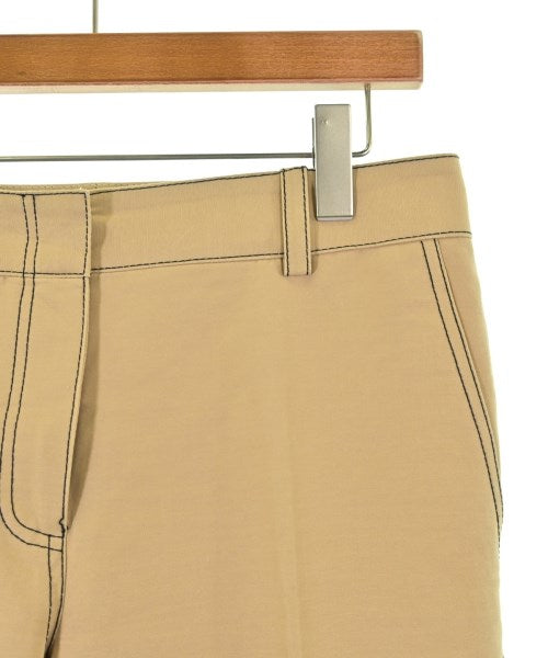 MARNI กางเกงขายาว