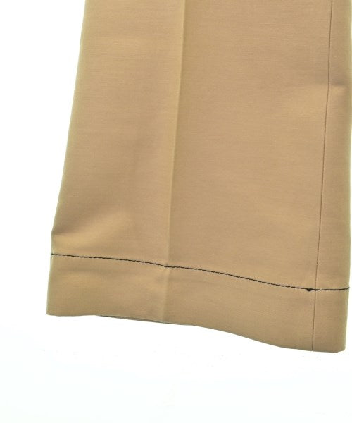 MARNI กางเกงขายาว