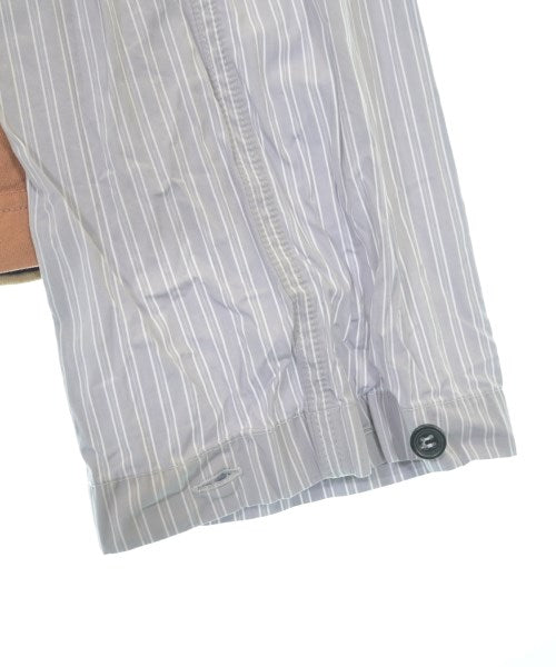 MARNI เสื้อยืด/เสื้อท็อปส์