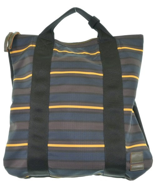 MARNI เป้สะพายหลัง