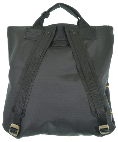 MARNI เป้สะพายหลัง