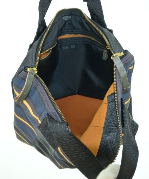 MARNI เป้สะพายหลัง