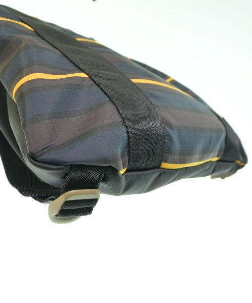 MARNI เป้สะพายหลัง