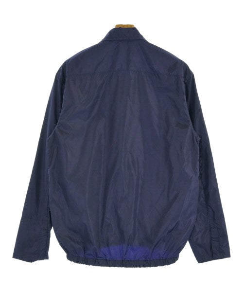 MARNI แจ็คเก็ตเบลาส์