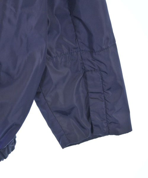 MARNI แจ็คเก็ตเบลาส์