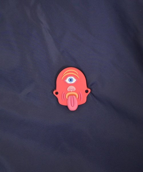 MARNI แจ็คเก็ตเบลาส์