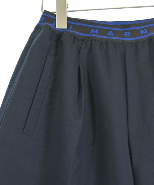 MARNI กางเกง 5 ส่วน