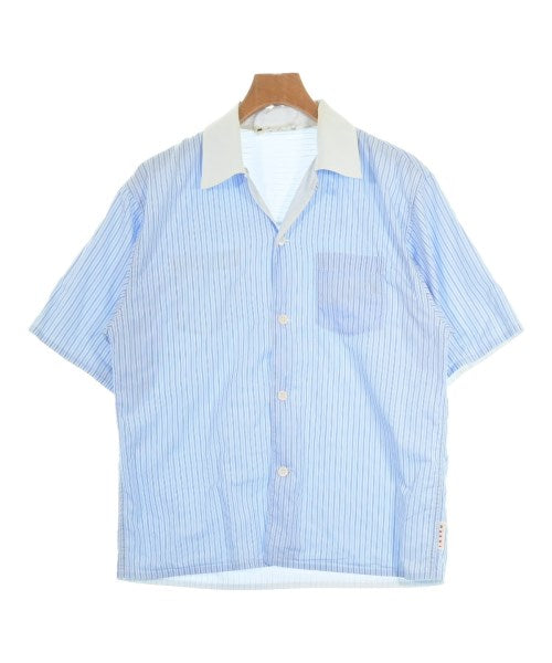 MARNI เสื้อลำลอง