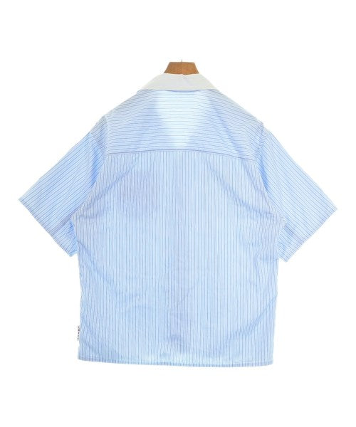 MARNI เสื้อลำลอง