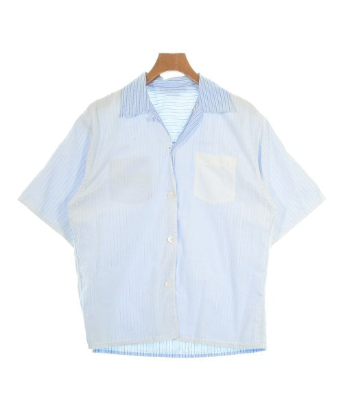 MARNI เสื้อลำลอง