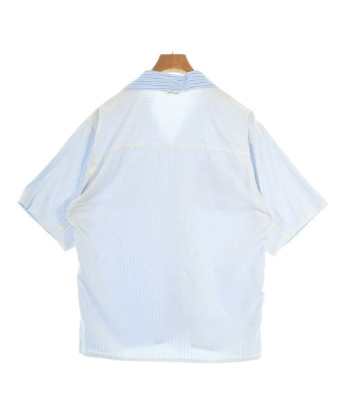 MARNI เสื้อลำลอง