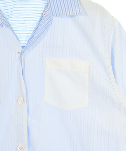 MARNI เสื้อลำลอง