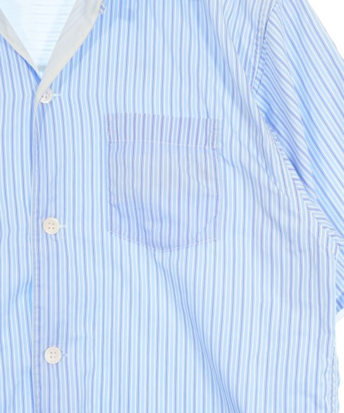 MARNI เสื้อลำลอง