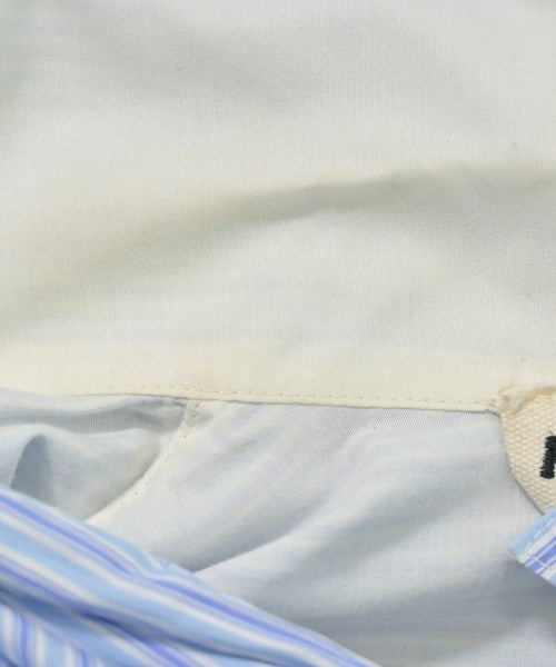 MARNI เสื้อลำลอง