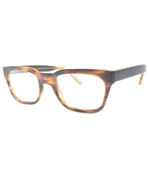 MARNI แว่นกันแดด