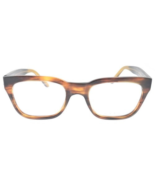 MARNI แว่นกันแดด