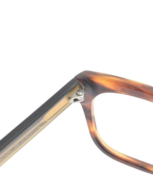 MARNI แว่นกันแดด