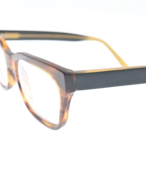 MARNI แว่นกันแดด