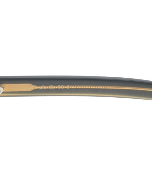 MARNI แว่นกันแดด