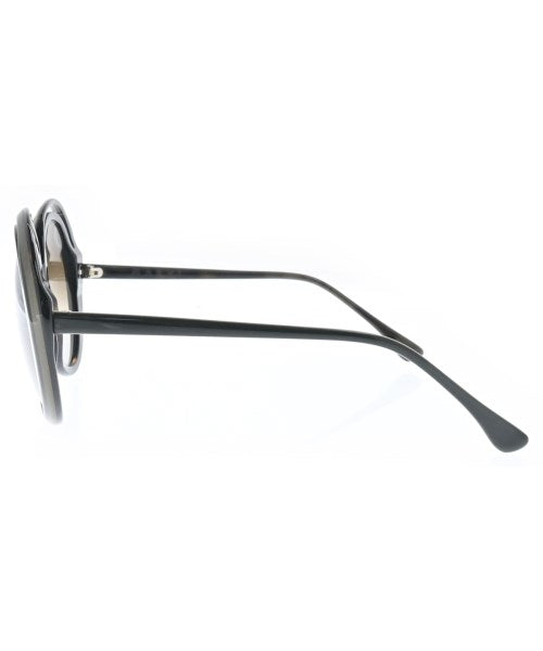 MARNI แว่นกันแดด