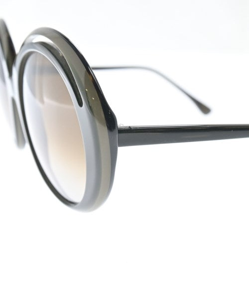 MARNI แว่นกันแดด