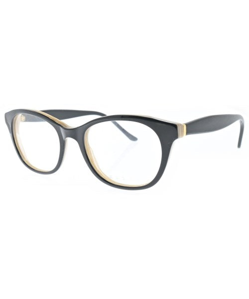 MARNI แว่นกันแดด