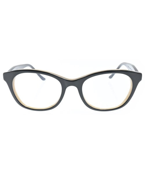 MARNI แว่นกันแดด