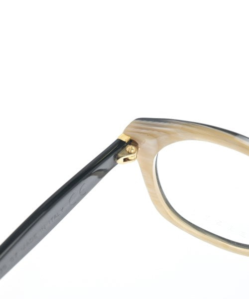 MARNI แว่นกันแดด