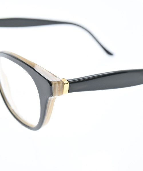 MARNI แว่นกันแดด