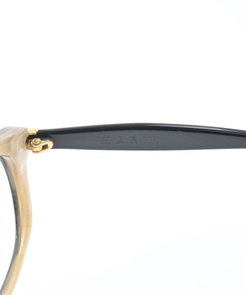 MARNI แว่นกันแดด