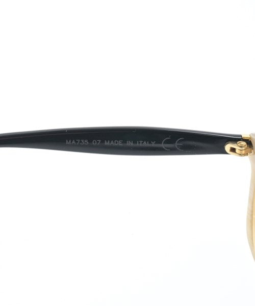 MARNI แว่นกันแดด