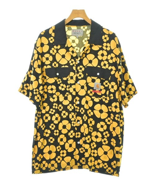 MARNI เสื้อลำลอง