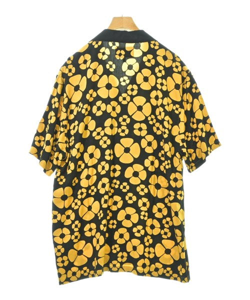 MARNI เสื้อลำลอง