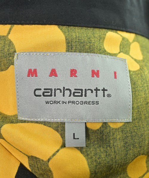 MARNI เสื้อลำลอง