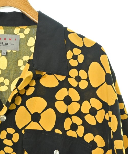 MARNI เสื้อลำลอง