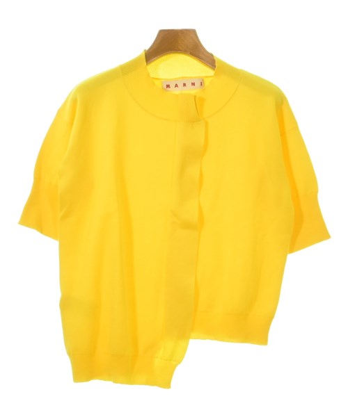 MARNI เสื้อกันหนาว