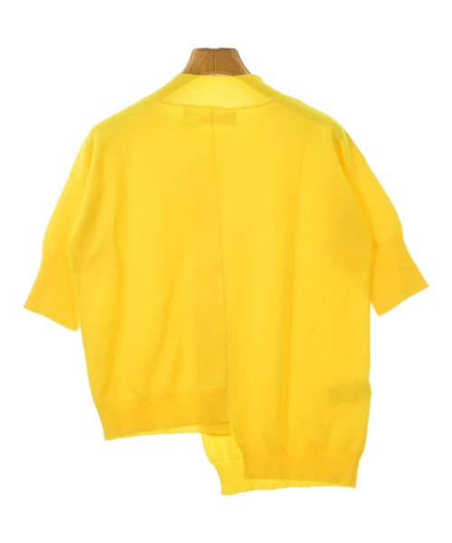 MARNI เสื้อกันหนาว