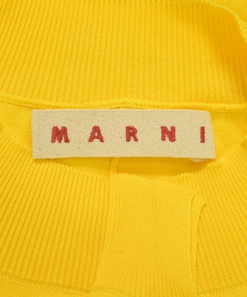 MARNI เสื้อกันหนาว