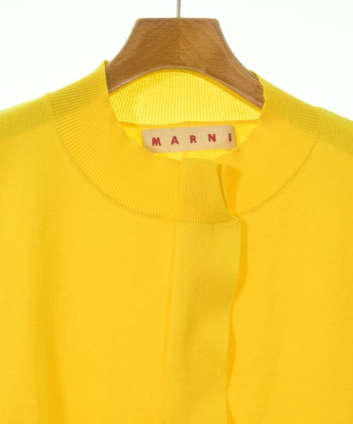MARNI เสื้อกันหนาว