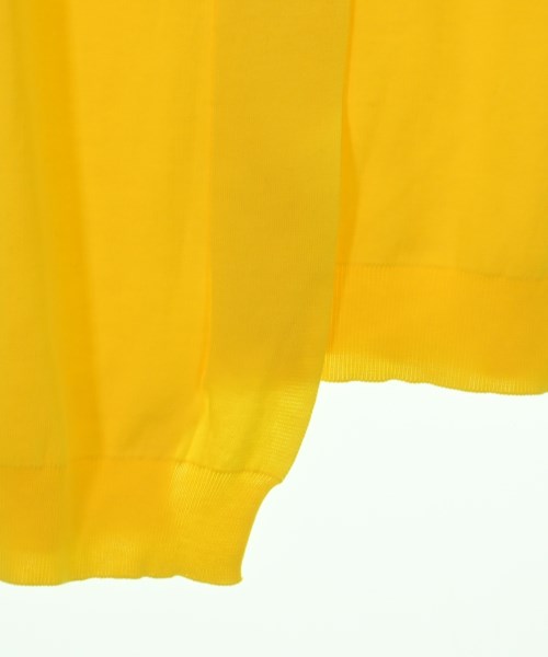 MARNI เสื้อกันหนาว