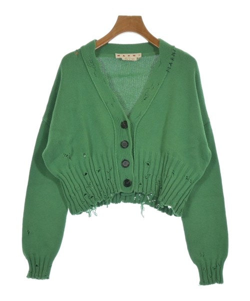 MARNI เสื้อคาร์ดิแกน