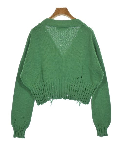 MARNI เสื้อคาร์ดิแกน