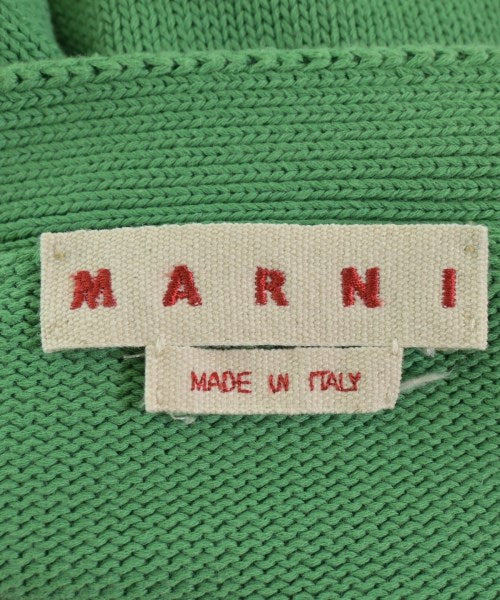 MARNI เสื้อคาร์ดิแกน