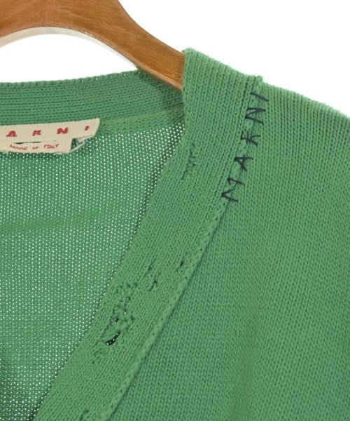 MARNI เสื้อคาร์ดิแกน