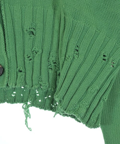 MARNI เสื้อคาร์ดิแกน