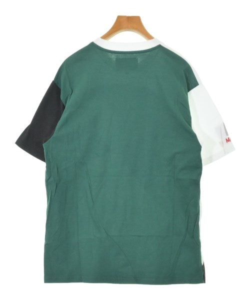 MARNI เสื้อยืด/เสื้อท็อปส์