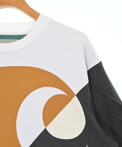 MARNI เสื้อยืด/เสื้อท็อปส์