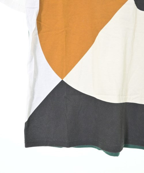 MARNI เสื้อยืด/เสื้อท็อปส์